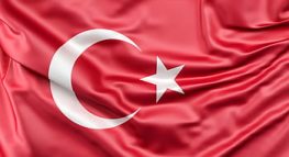 flag-of-turkey-flag-turkey-middle-royalty-free-thumbnail
